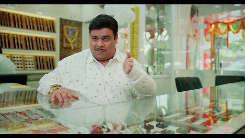 Client - Bitica Coin